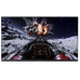 Xiaomi Redmi G Pro 27Qi 2026 27 Inch 180Hz 4K Fast IPS Gaming Monitor